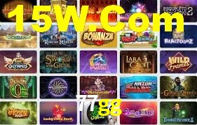 77gg - Cassino Online E Slots Com - 77gg.com