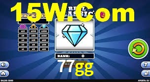 77gg app