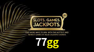 77gg.com
