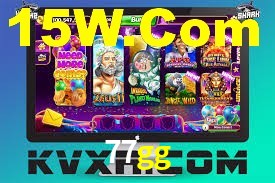 77gg,77gg.com