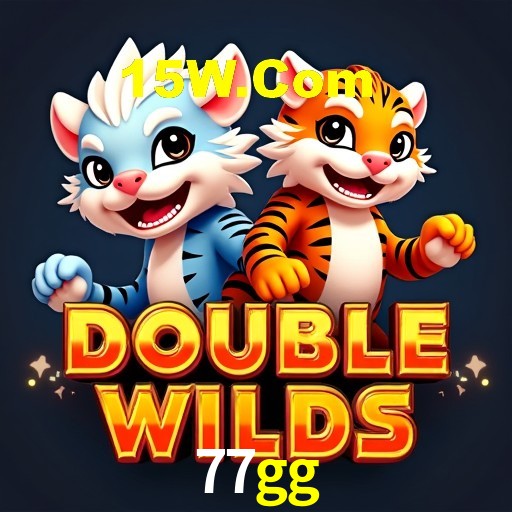 Casino Ao Vivo 77gg