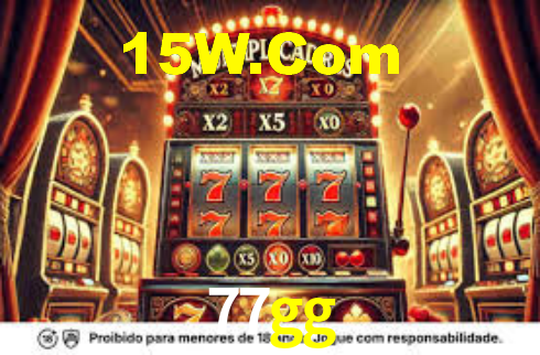 Jogos Exclusivos 77gg