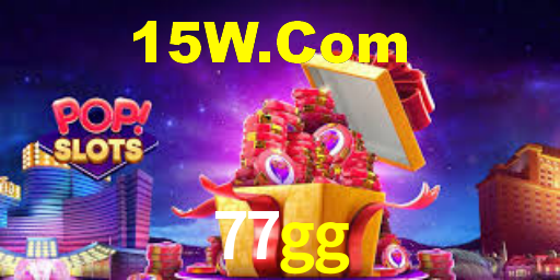 77gg,77gg.com