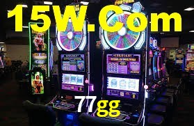 77gg,77gg.com