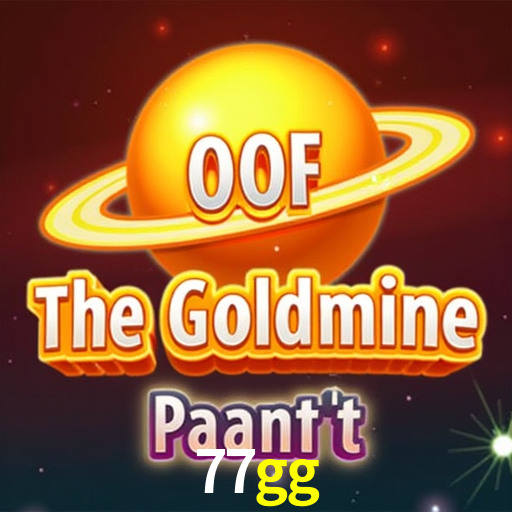 Diretório de Jogos 77gg
