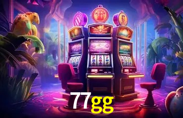 Sistemas de Segurança 77gg