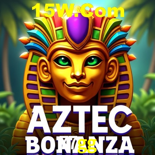 Jogo Spaceman 77gg