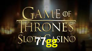77gg app