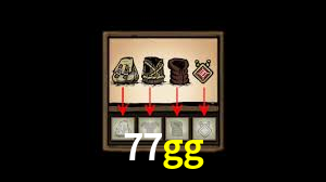 77gg