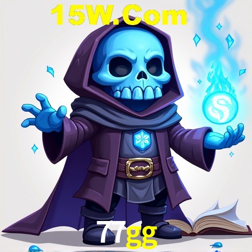 Apostas de Tênis 77gg