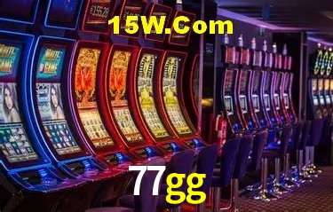 Segurança 2FA 77gg