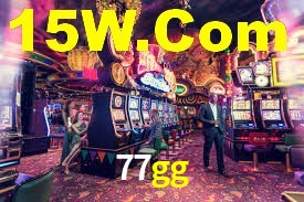 77gg