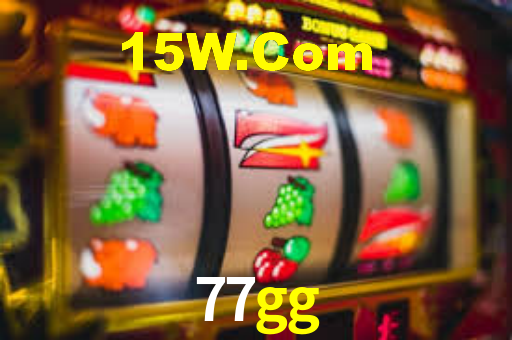 77gg: A Experiência de Casino com Jogos de Mesa ao Vivo