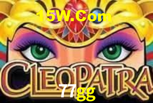 77gg app