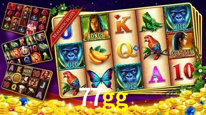 Sistemas de Segurança 77gg