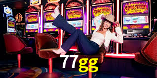 77gg.com