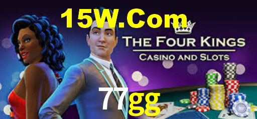 77gg