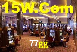 77gg