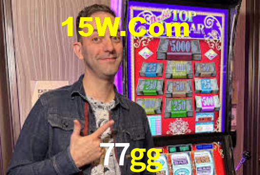 77gg app