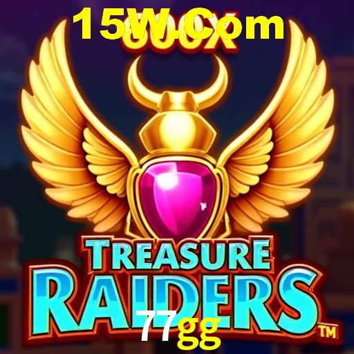 Estatísticas Crash Games 77gg