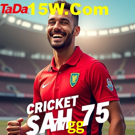 Jogo Spaceman 77gg
