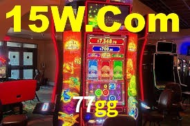 77gg