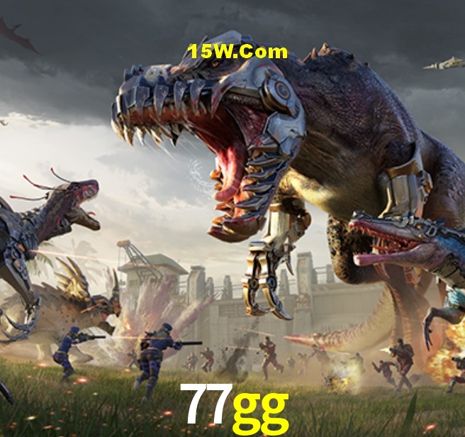 Login Seguro 77gg