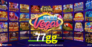 77gg app