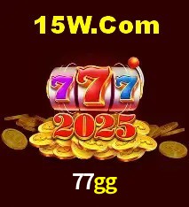 Ofertas Exclusivas 77gg