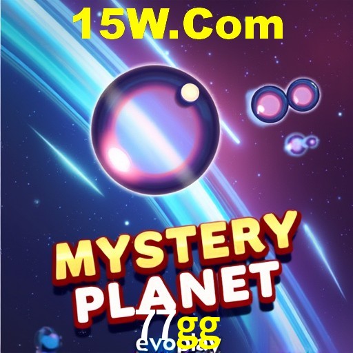 Jogo Aviator 77gg